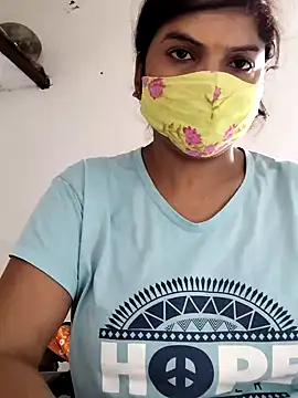 Snapshot of illay_love chatting on March 27, 2026, 5:02 am illay love online show from March 27, 2026, 5:02 am