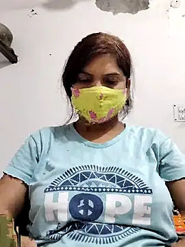 Snapshot of illay_love chatting on March 27, 2026, 9:10 am illay love online show from March 27, 2026, 9:10 am