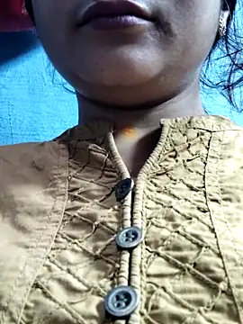 Snapshot of illay_love chatting on March 28, 2026, 6:13 am illay love online show from March 28, 2026, 6:13 am