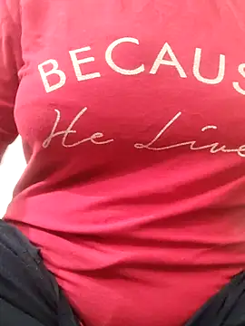 Snapshot of illay_love chatting on April 5, 2026, 5:15 am illay love online show from April 5, 2026, 5:15 am