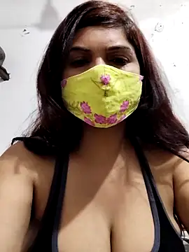 Snapshot of illay_love chatting on April 5, 2026, 5:21 pm illay love online show from April 5, 2026, 5:21 pm