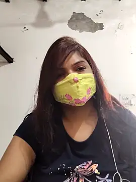 Snapshot of illay_love chatting on April 15, 2026, 11:50 am illay love online show from April 15, 2026, 11:50 am