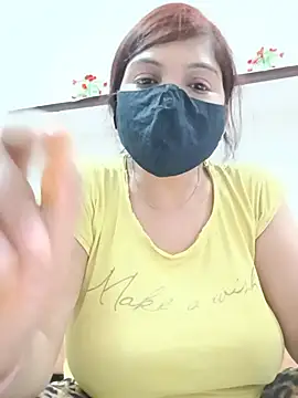 Snapshot of illay_love chatting on May 27, 2026, 3:09 pm illay love online show from May 27, 2026, 3:09 pm