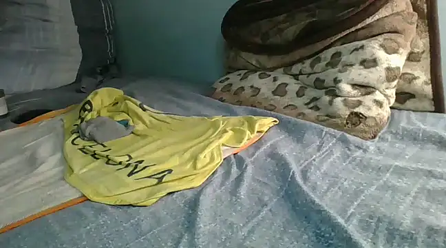 Horny208 online show from January 25, 2025, 10:18 pm