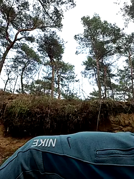 Horny208 online show from February 26, 2025, 4:24 pm