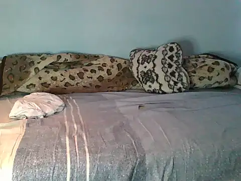 Horny208 online show from November 20, 2025, 3:12 pm