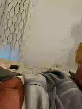 tony7567 online show from January 25, 2025, 3:41 pm