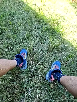 tony7567 online show from October 1, 2025, 11:49 am