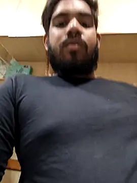 Rajsingh9650 online show from September 24, 2025, 11:13 am