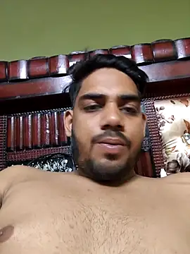 Rajsingh9650 online show from September 30, 2025, 2:11 pm