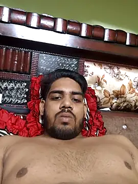 Rajsingh9650 online show from October 7, 2025, 1:19 pm