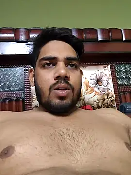 Rajsingh9650 online show from October 13, 2025, 2:39 pm