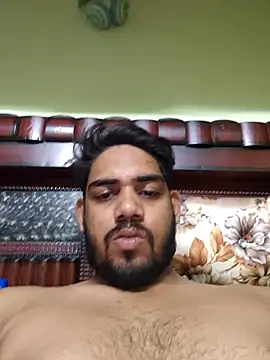 Rajsingh9650 online show from October 29, 2025, 2:19 pm