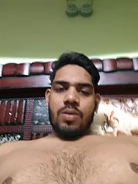 Rajsingh9650 online show from November 20, 2025, 2:06 pm