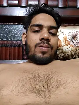 Rajsingh9650 online show from November 24, 2025, 5:56 pm