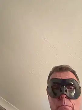 maturemale2024 online show from March 12, 2026, 7:42 pm