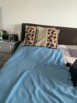 maturemale2024 online show from March 30, 2026, 5:03 pm