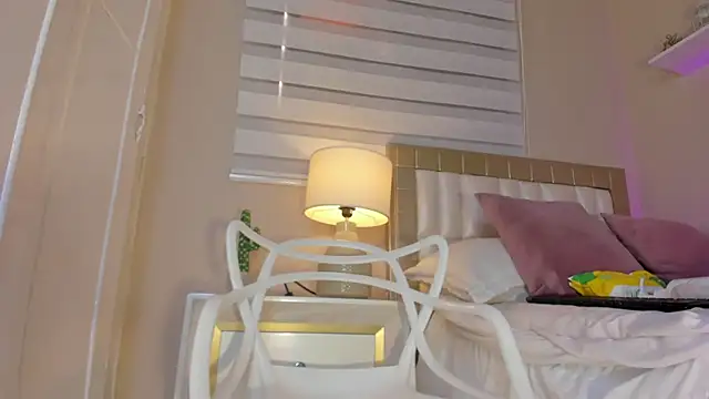 Snapshot of zoe_sky_ chatting on February 22, 2025, 5:46 pm zoe sky online show from February 22, 2025, 5:46 pm