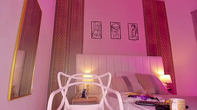 Snapshot of zoe_sky_ chatting on September 30, 2025, 11:26 am zoe sky online show from September 30, 2025, 11:26 am