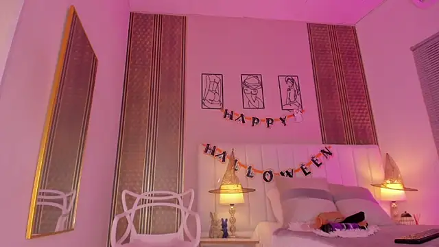 Snapshot of zoe_sky_ chatting on October 31, 2025, 11:33 am zoe sky online show from October 31, 2025, 11:33 am