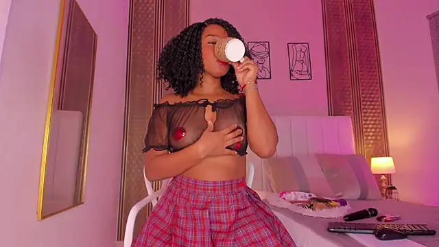 Snapshot of zoe_sky_ chatting on November 24, 2025, 11:43 am zoe sky online show from November 24, 2025, 11:43 am