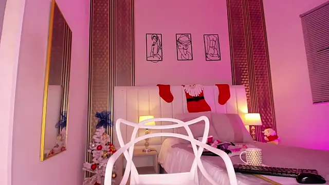 Snapshot of zoe_sky_ chatting on December 16, 2025, 11:37 am zoe sky online show from December 16, 2025, 11:37 am