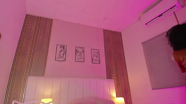 Snapshot of zoe_sky_ chatting on January 5, 2026, 5:27 pm zoe sky online show from January 5, 2026, 5:27 pm