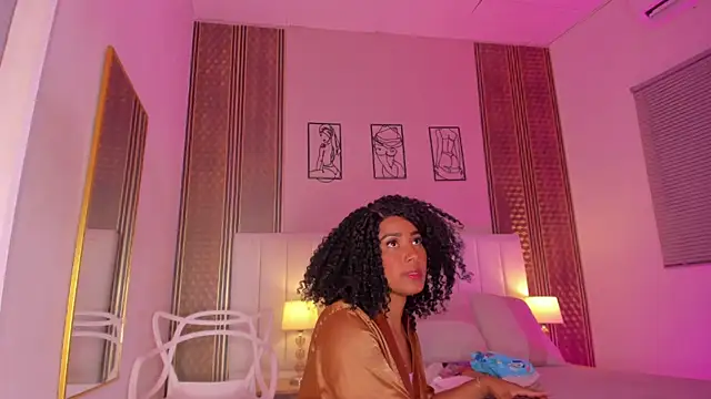 Snapshot of zoe_sky_ chatting on January 8, 2026, 11:34 am zoe sky online show from January 8, 2026, 11:34 am