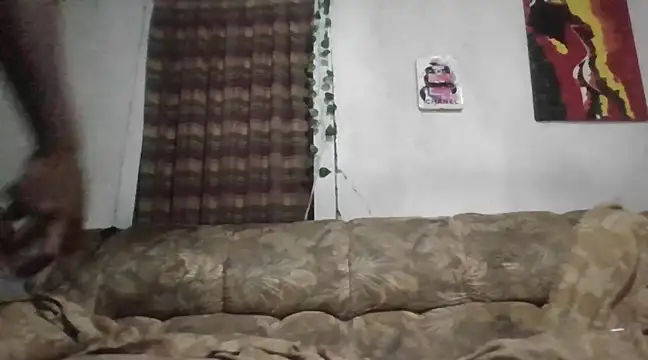 JokerandHarleyQuinJA online show from March 13, 2025, 10:47 am