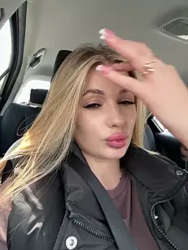 Tatti-Go online show from April 4, 2026, 11:08 am