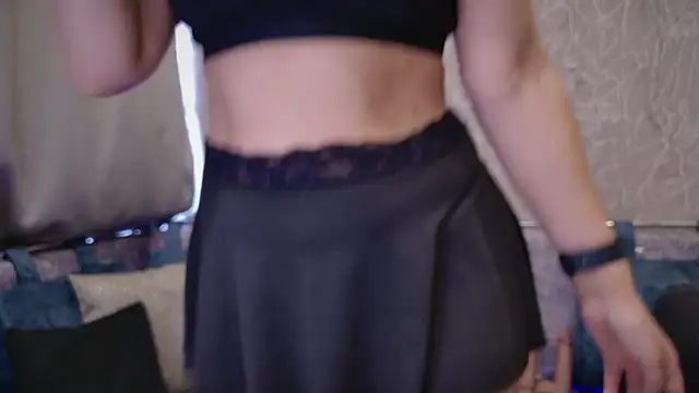 blackcat142 online show from March 23, 2026, 10:41 am