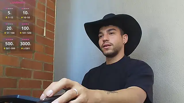 Snapshot of Leandro_valenzuela chatting on April 18, 2026, 7:07 pm Leandro valenzuela online show from April 18, 2026, 7:07 pm