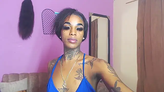 badgirls cx online show from September 28, 2025, 10:15 pm