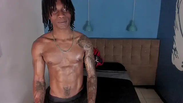 tachala  online show from November 27, 2025, 2:46 am