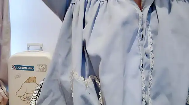 arena1357 online show from December 10, 2024, 1:00 am