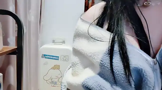 arena1357 online show from December 19, 2024, 5:29 pm