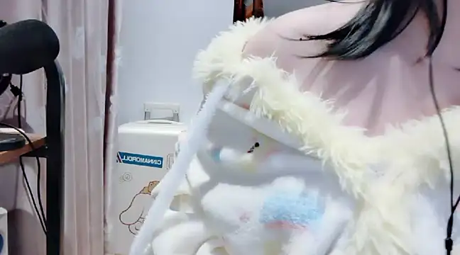 arena1357 online show from January 15, 2025, 4:43 pm