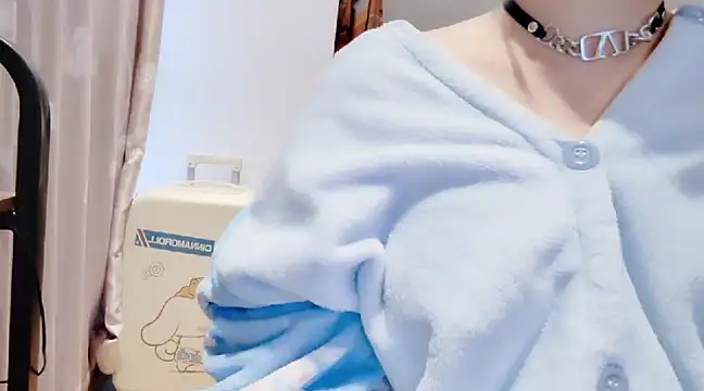 arena1357 online show from March 3, 2025, 2:04 am