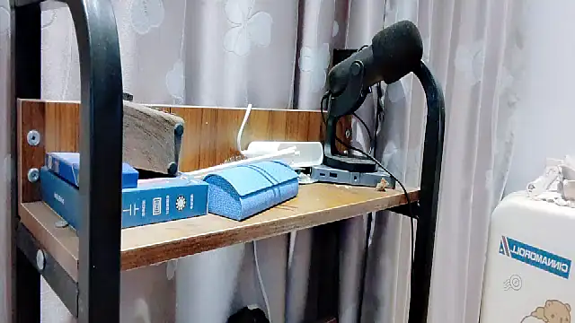 arena1357 online show from September 10, 2025, 3:01 pm