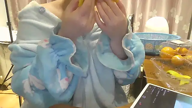 arena1357 online show from November 7, 2025, 9:31 am