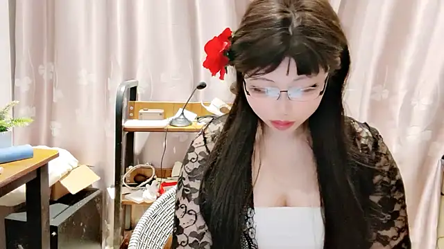 arena1357 online show from April 15, 2026, 1:29 pm