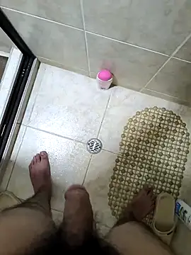 Jhonatan Morales S online show from March 9, 2025, 7:34 am