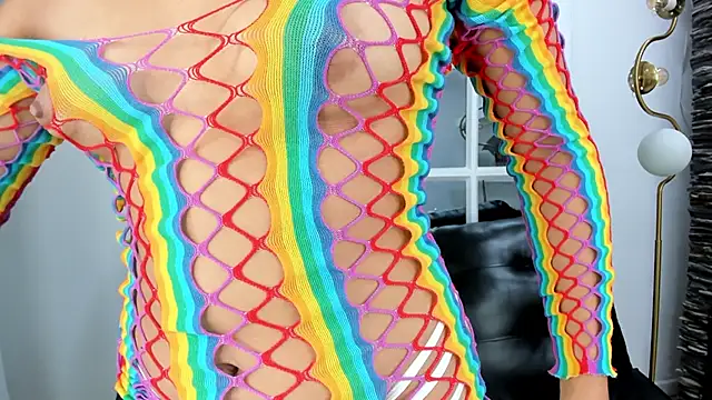 miss collins online show from March 6, 2025, 11:03 am