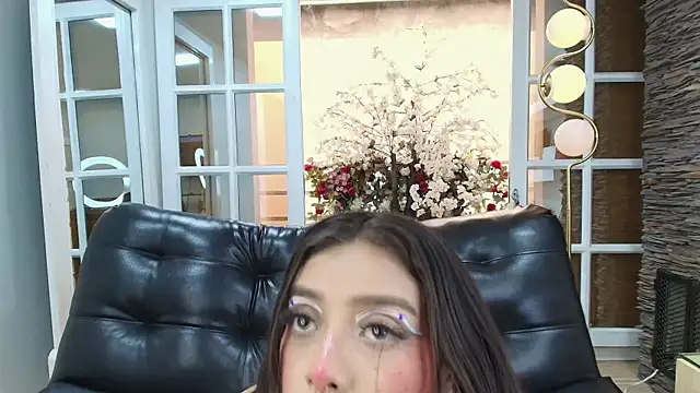 miss collins online show from January 17, 2026, 6:00 pm