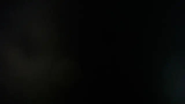 boy latino sex online show from December 2, 2025, 12:38 am