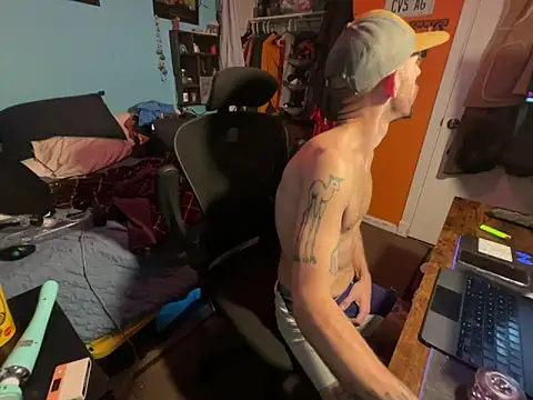 RuffClvb online show from December 4, 2024, 2:59 pm