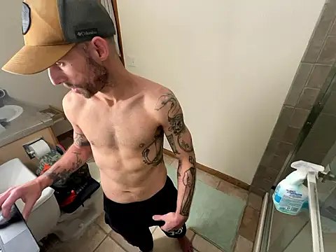 RuffClvb online show from December 8, 2024, 2:18 am