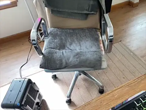 RuffClvb online show from November 4, 2025, 6:18 pm