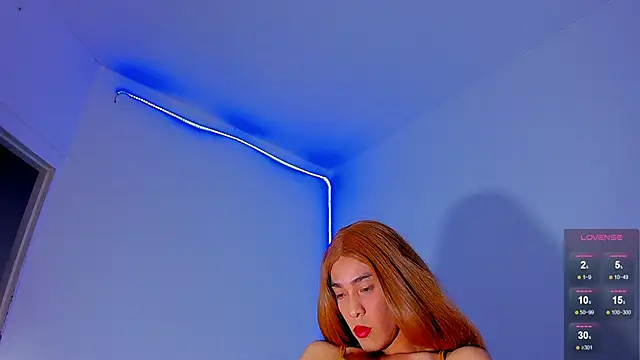 NickSull   online show from December 30, 2024, 2:53 am