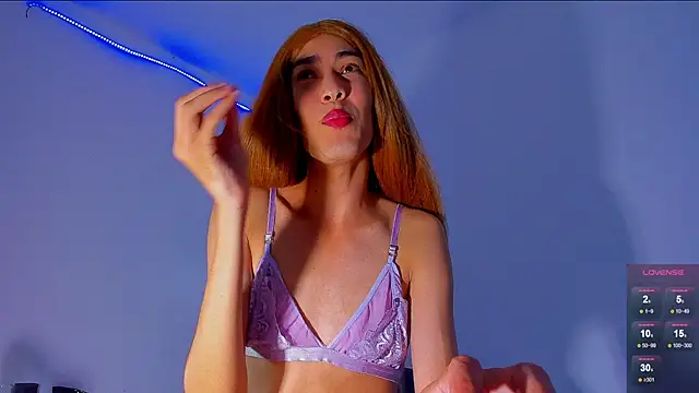 NickSull   online show from January 5, 2025, 1:35 am